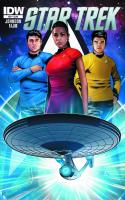 Star Trek #28