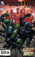Forever Evil #4