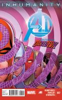Avengers A.i. #7.inh