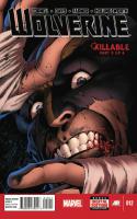 Killable Part 5
