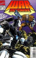 Between Deathlok And A Hard Case