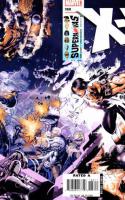 Supernovas Part 1