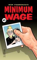 Minimum Wage