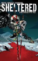 Sheltered #6