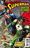 Krypton Returns Part 4
