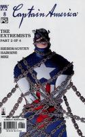 The Extremists, Part 2