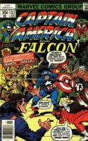 The Search For Steve Rogers!