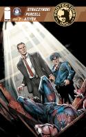 Protectors, Inc. #3