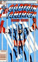 Prison Reform!