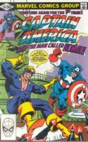 Celluloid Heroes!