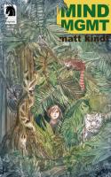 The Zookeeper