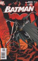Batman & Son Part 1 : Building A Better Batmobile