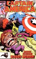 Mission: Murder Modok!