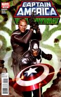 Hail Hydra, Part 5