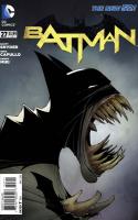 Dark City Part 4