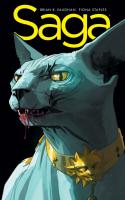 Saga #18