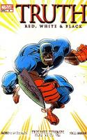 The Whitewash