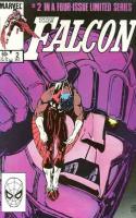 Legion!