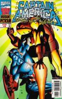 Iron Will