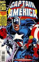 Super-patriot Games