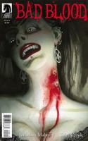 Bad Blood #2