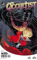 The Occultist #5