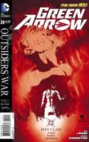 Book 3 : The Final