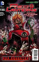 Red Alert Part 2