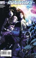 Rock Zombies, Part 1