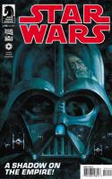 Five Days Of Sith, Part 2