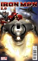 Iron Man 2.0 #7.1