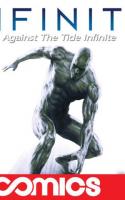 Against The Tide #1