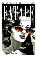 Fatale #20