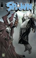 Spawn #240