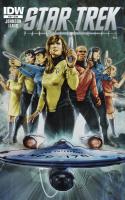 Star Trek #30