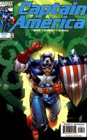Capmania