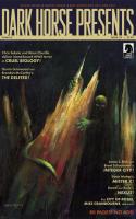 Dark Horse Presents #33
