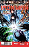 Iron Man #20.inh