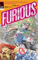 Furious #2