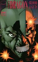 Blood & Guts, Part 2