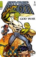 God War, Part 1