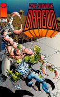 Savage Dragon #10