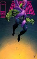 Savage Dragon #19