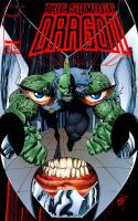 Savage Dragon #20