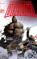 Savage Dragon #22