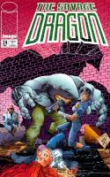 Savage Dragon #24
