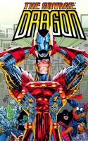 Savage Dragon #26