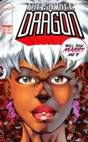 Savage Dragon #27
