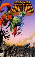 Savage Dragon #37