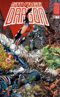 Savage Dragon #47